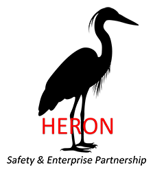 HeronWebTr